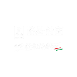 “十月国庆开门红"，祝贺路易诗兰成功签约湖南永州祁阳立邦客户