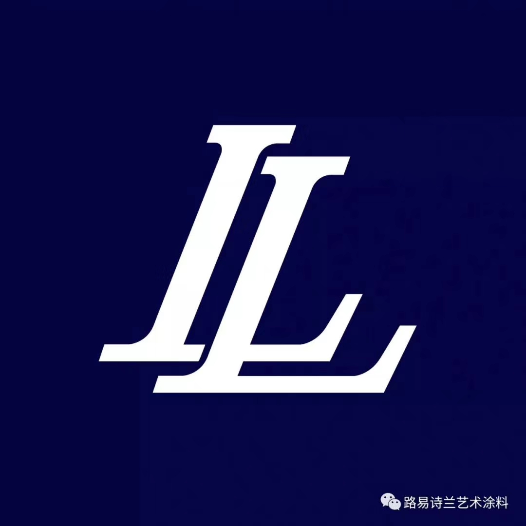 【LOUIS LONG】意大利路易诗兰：正月初三，三羊开泰！